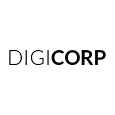 Digicorp Information Systems Pvt.Ltd